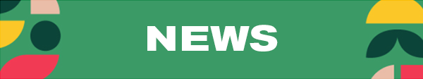 4-H News