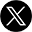 Social-Media-Icon_X-32x32-4-1
